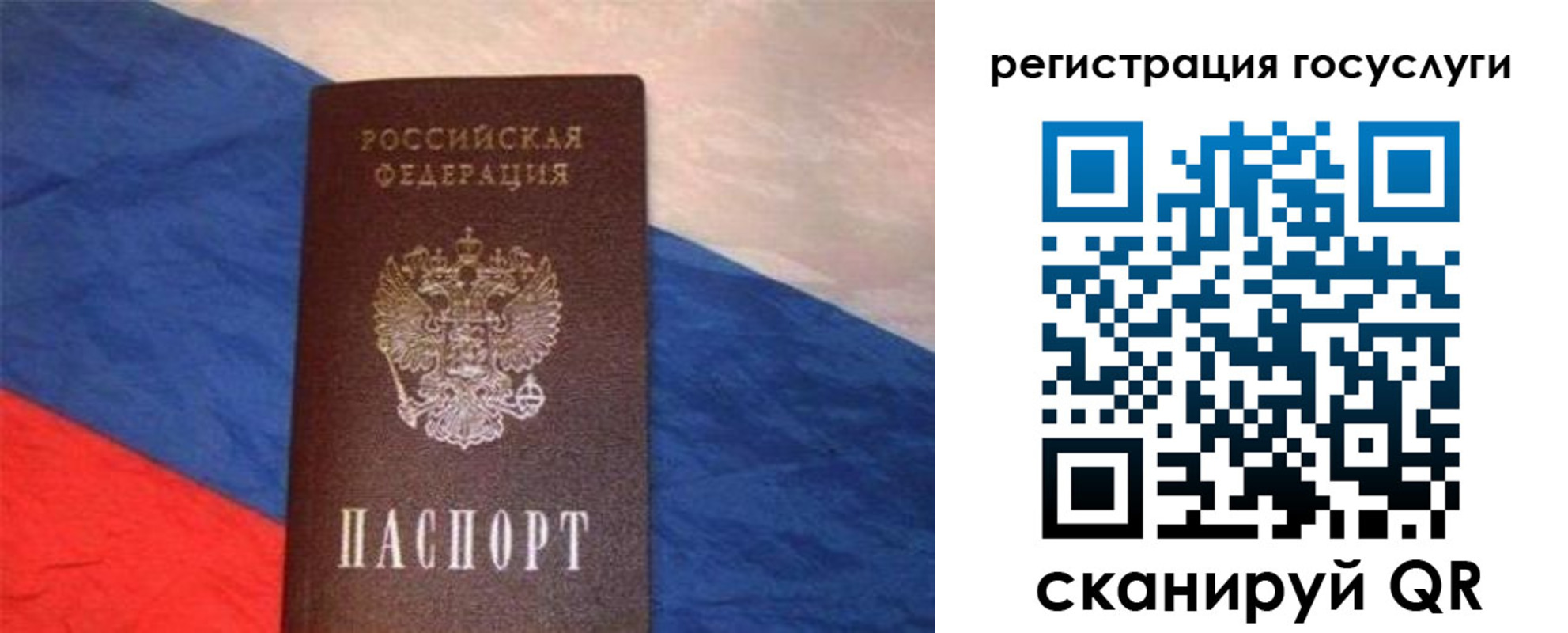временная регистрация гарантия в Алтайском крае